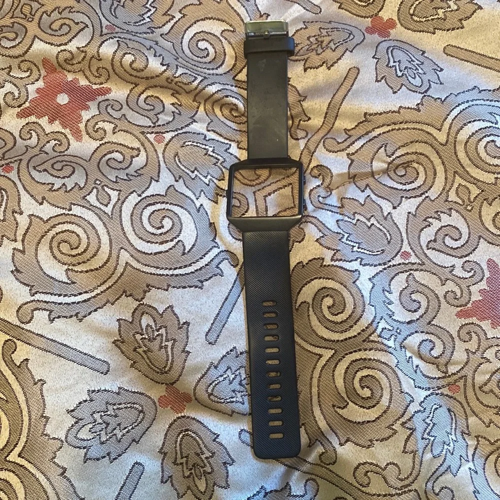 Fitbit Blaze Watch Bands - selling all for one price